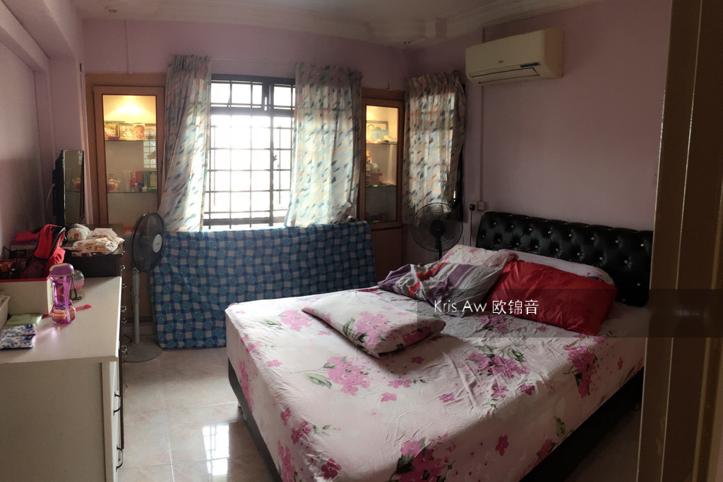 Blk 663C Jurong West Street 65 (Jurong West), HDB 4 Rooms #145650462